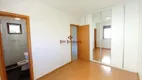 Foto 8 de Apartamento com 2 Quartos à venda, 66m² em Carmo, Belo Horizonte