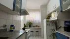 Foto 8 de Apartamento com 3 Quartos à venda, 73m² em Castelo, Belo Horizonte