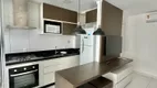 Foto 29 de Apartamento com 2 Quartos à venda, 51m² em Jardim Goiás, Goiânia