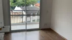 Foto 6 de Cobertura com 1 Quarto à venda, 110m² em Morumbi, São Paulo