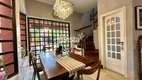 Foto 5 de Casa com 5 Quartos à venda, 221m² em Vila Belmiro, Santos