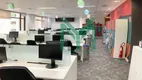 Foto 22 de Sala Comercial para alugar, 381m² em Indianópolis, São Paulo