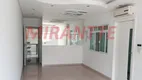 Foto 3 de Sobrado com 3 Quartos à venda, 207m² em Vila Medeiros, São Paulo