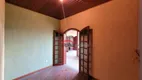 Foto 22 de Sobrado com 3 Quartos à venda, 224m² em Vila Carlota, Sumaré