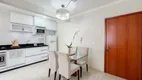 Foto 5 de Apartamento com 2 Quartos à venda, 59m² em Lira, Estância Velha