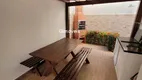 Foto 12 de Casa de Condomínio com 4 Quartos à venda, 151m² em Buraquinho, Lauro de Freitas