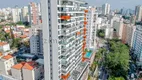 Foto 24 de Apartamento com 1 Quarto à venda, 33m² em Aclimação, São Paulo