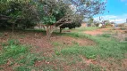 Foto 30 de Lote/Terreno à venda, 1000m² em Terras de Itaici, Indaiatuba