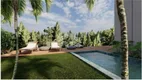 Foto 4 de Casa de Condomínio com 3 Quartos à venda, 154m² em Floresta, Joinville