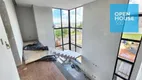 Foto 20 de Casa de Condomínio com 3 Quartos à venda, 260m² em Zona Sul, Ribeirão Preto