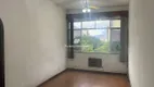 Foto 3 de Apartamento com 3 Quartos à venda, 86m² em Humaitá, Rio de Janeiro