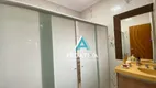 Foto 36 de Sobrado com 3 Quartos à venda, 211m² em Vila Linda, Santo André