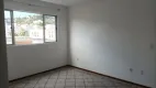 Foto 3 de Apartamento com 2 Quartos à venda, 63m² em Abraão, Florianópolis