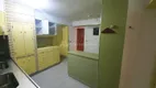 Foto 23 de Apartamento com 4 Quartos à venda, 265m² em Ipanema, Rio de Janeiro