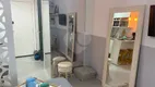 Foto 26 de Apartamento com 1 Quarto à venda, 20m² em Mercês, Curitiba