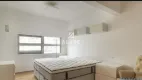 Foto 16 de Apartamento com 2 Quartos para alugar, 185m² em Jardim Europa, São Paulo