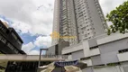 Foto 54 de Apartamento com 2 Quartos à venda, 69m² em Barra Funda, São Paulo
