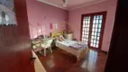 Foto 8 de Sobrado com 3 Quartos à venda, 185m² em Vila Santa Catarina, Americana