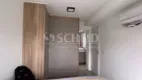 Foto 8 de Apartamento com 2 Quartos à venda, 61m² em Jardim Marajoara, São Paulo