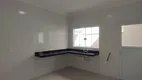 Foto 3 de Casa com 3 Quartos à venda, 125m² em Cidade Nova II, Indaiatuba