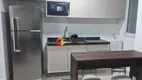 Foto 2 de Apartamento com 1 Quarto para alugar, 41m² em Guanabara, Campinas