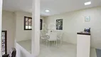 Foto 10 de Casa com 3 Quartos à venda, 220m² em Espiríto Santo, Porto Alegre