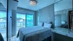 Foto 21 de Apartamento com 3 Quartos à venda, 114m² em Jurerê, Florianópolis