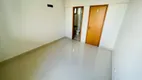 Foto 7 de Apartamento com 3 Quartos à venda, 166m² em Umarizal, Belém