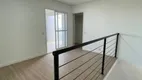 Foto 14 de Apartamento com 3 Quartos à venda, 103m² em Jardim Altos de Santana I, Jacareí