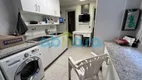 Foto 24 de Apartamento com 5 Quartos à venda, 260m² em Ipanema, Rio de Janeiro