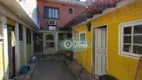 Foto 23 de Casa com 3 Quartos à venda, 150m² em Piratininga, Niterói