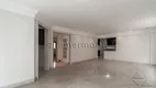 Foto 7 de Apartamento com 4 Quartos à venda, 153m² em Vila Madalena, São Paulo