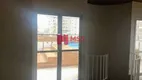 Foto 3 de Cobertura com 4 Quartos à venda, 256m² em Vila Andrade, São Paulo