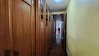 Foto 10 de Apartamento com 4 Quartos à venda, 222m² em Laranjeiras, Rio de Janeiro