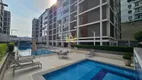 Foto 19 de Apartamento com 2 Quartos à venda, 62m² em Tanque, Rio de Janeiro