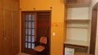 Foto 19 de Sobrado com 4 Quartos à venda, 300m² em Jardim Guapira, São Paulo