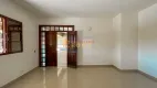 Foto 15 de Casa com 6 Quartos à venda, 565m² em Jardim Leblon, Belo Horizonte