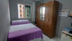 Foto 35 de Apartamento com 2 Quartos à venda, 55m² em Estrada Velha do Aeroporto, Salvador