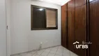 Foto 11 de Apartamento com 3 Quartos à venda, 106m² em Jardim América, Goiânia