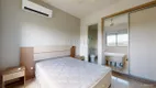 Foto 25 de Apartamento com 2 Quartos à venda, 60m² em Partenon, Porto Alegre