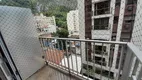 Foto 8 de Apartamento com 3 Quartos para alugar, 83m² em Copacabana, Rio de Janeiro