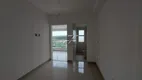 Foto 46 de Apartamento com 3 Quartos para alugar, 151m² em Cidade Jardim, Rio Claro