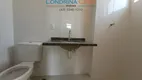 Foto 10 de Apartamento com 3 Quartos à venda, 73m² em Vila Brasil, Londrina