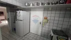 Foto 19 de Apartamento com 3 Quartos para alugar, 104m² em Boa Viagem, Recife