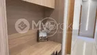 Foto 14 de Apartamento com 3 Quartos à venda, 126m² em Setor Bueno, Goiânia