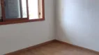 Foto 10 de Apartamento com 3 Quartos à venda, 165m² em Centro, Nova Petrópolis