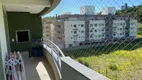 Foto 5 de Apartamento com 2 Quartos à venda, 80m² em Praia de Bombas, Bombinhas