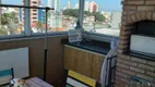 Foto 3 de Cobertura com 3 Quartos à venda, 170m² em Nova Petrópolis, São Bernardo do Campo