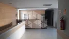 Foto 2 de Sala Comercial para alugar, 203m² em Menino Deus, Porto Alegre