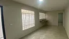 Foto 7 de Casa com 4 Quartos à venda, 100m² em Doron, Salvador